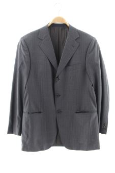 Americana L Burberry