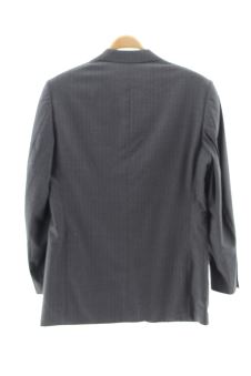 Americana L Burberry