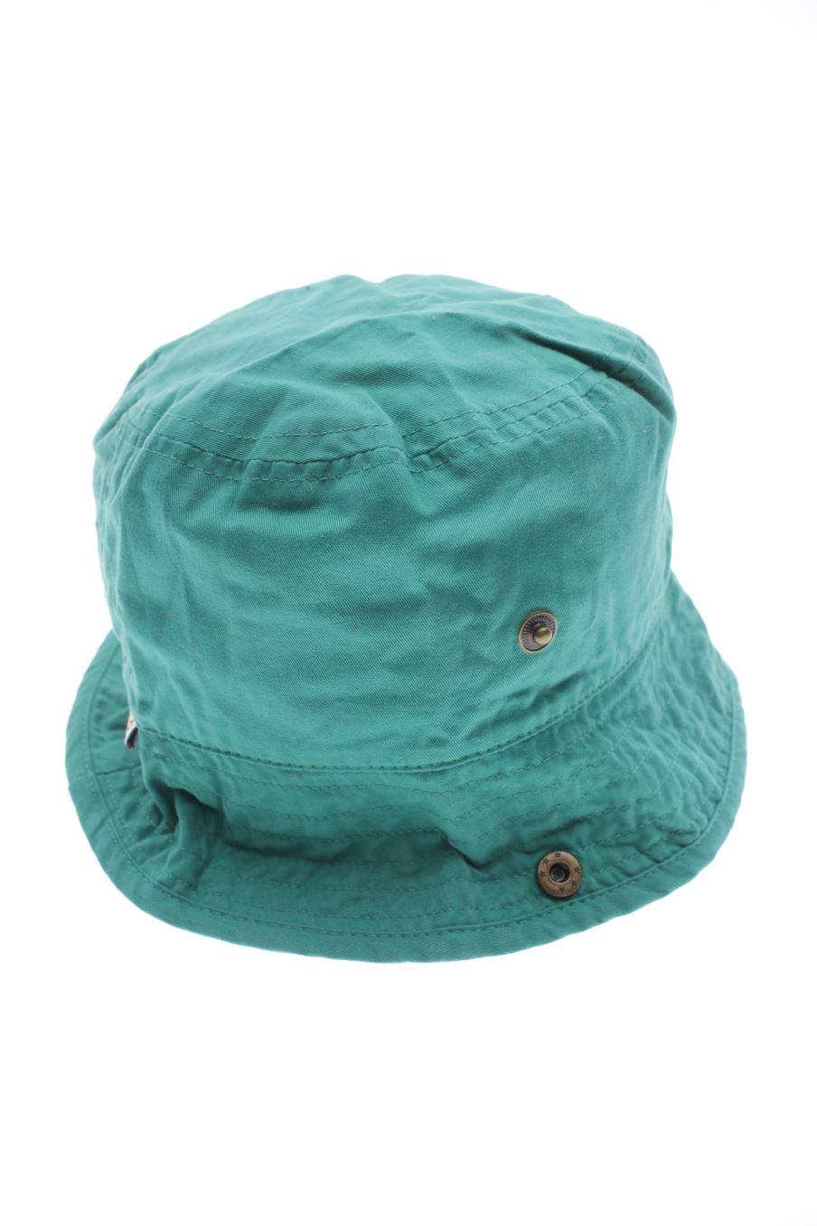Gorro de Jako-o de la talla 2-4 años de segunda mano