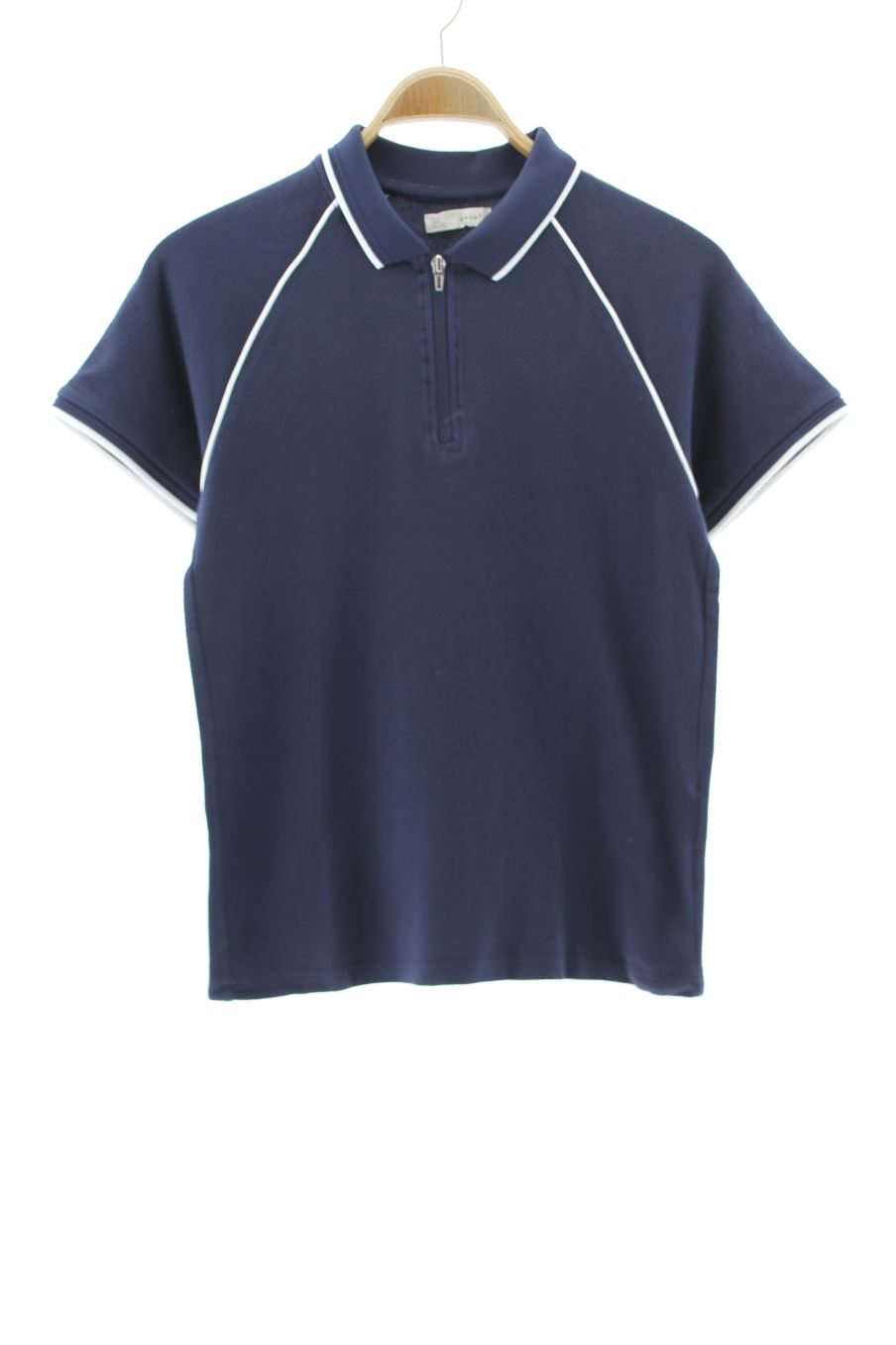 Polo de Celio de la talla S