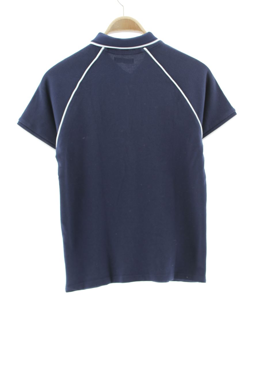 Polo de Celio de la talla S