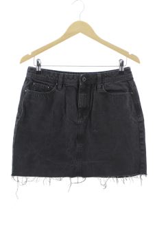 Jupe 38 Edc (ESPRIT), photo 1 sur 2