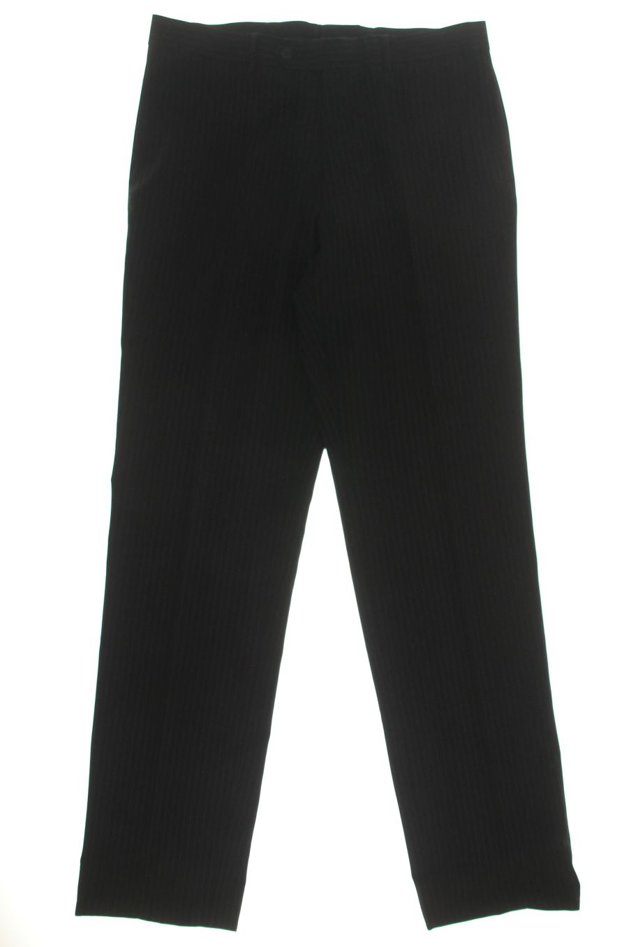 Pantalons Fórmula Joven de la taille 46