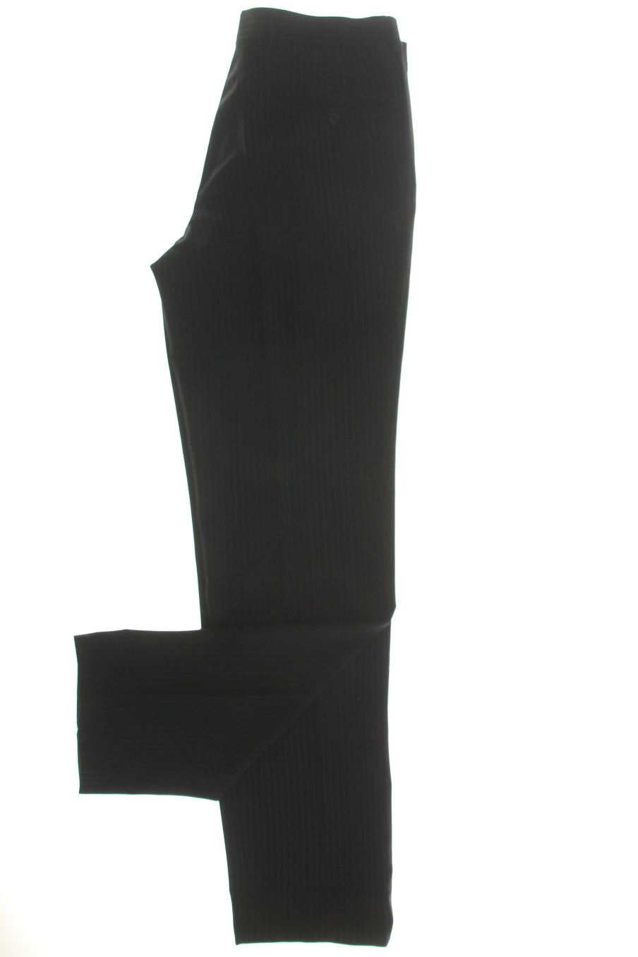 Pantalons Fórmula Joven de la taille 46
