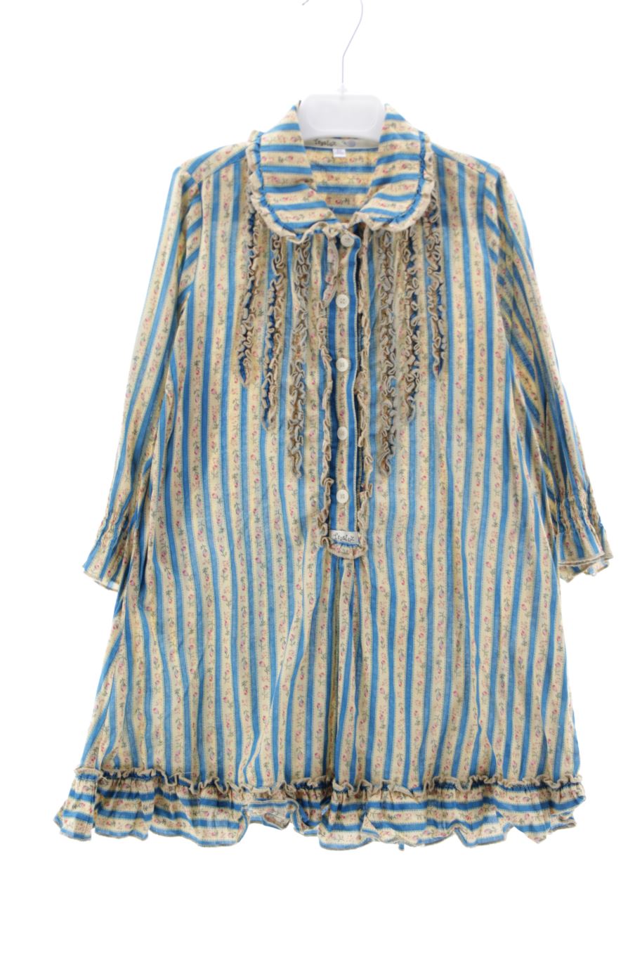 Robe Trasluz de la taille 6 ans de seconde main