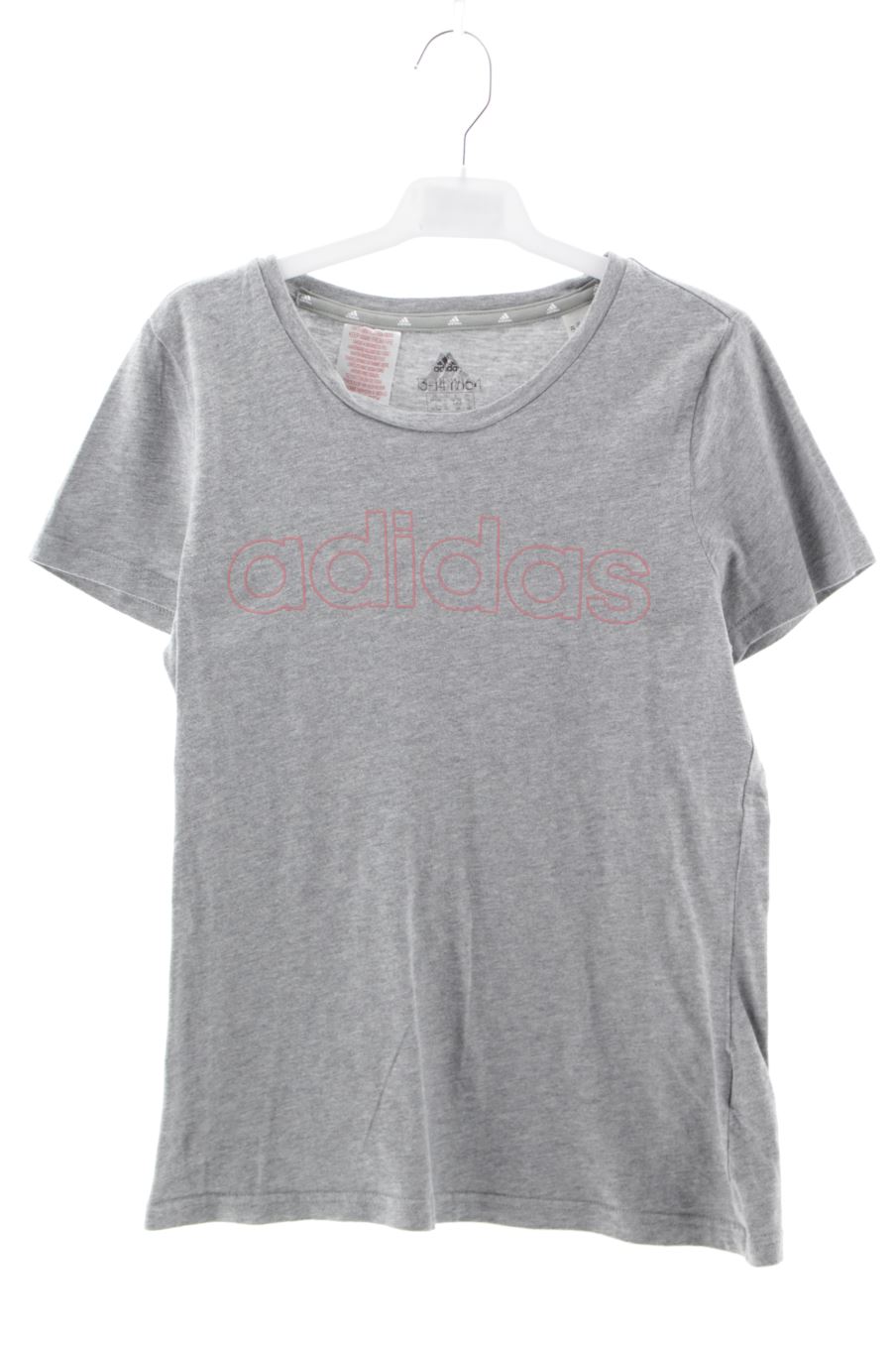 Camiseta de Adidas de la talla 13 años