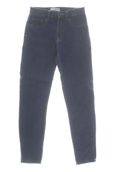 Jeans 34 Pull & Bear, foto 1 di 2