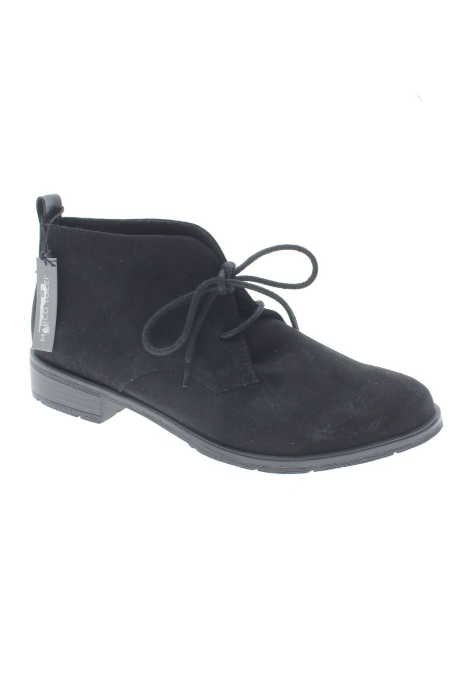Zapatos de Marco Tozzi de la talla 40