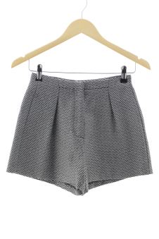 Shorts 32 Stradivarius, photo 1 sur 2