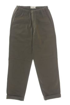 Pantalon XXS Mango, photo 1 sur 2
