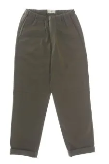 Hose XXS Mango, Foto 1 von 2