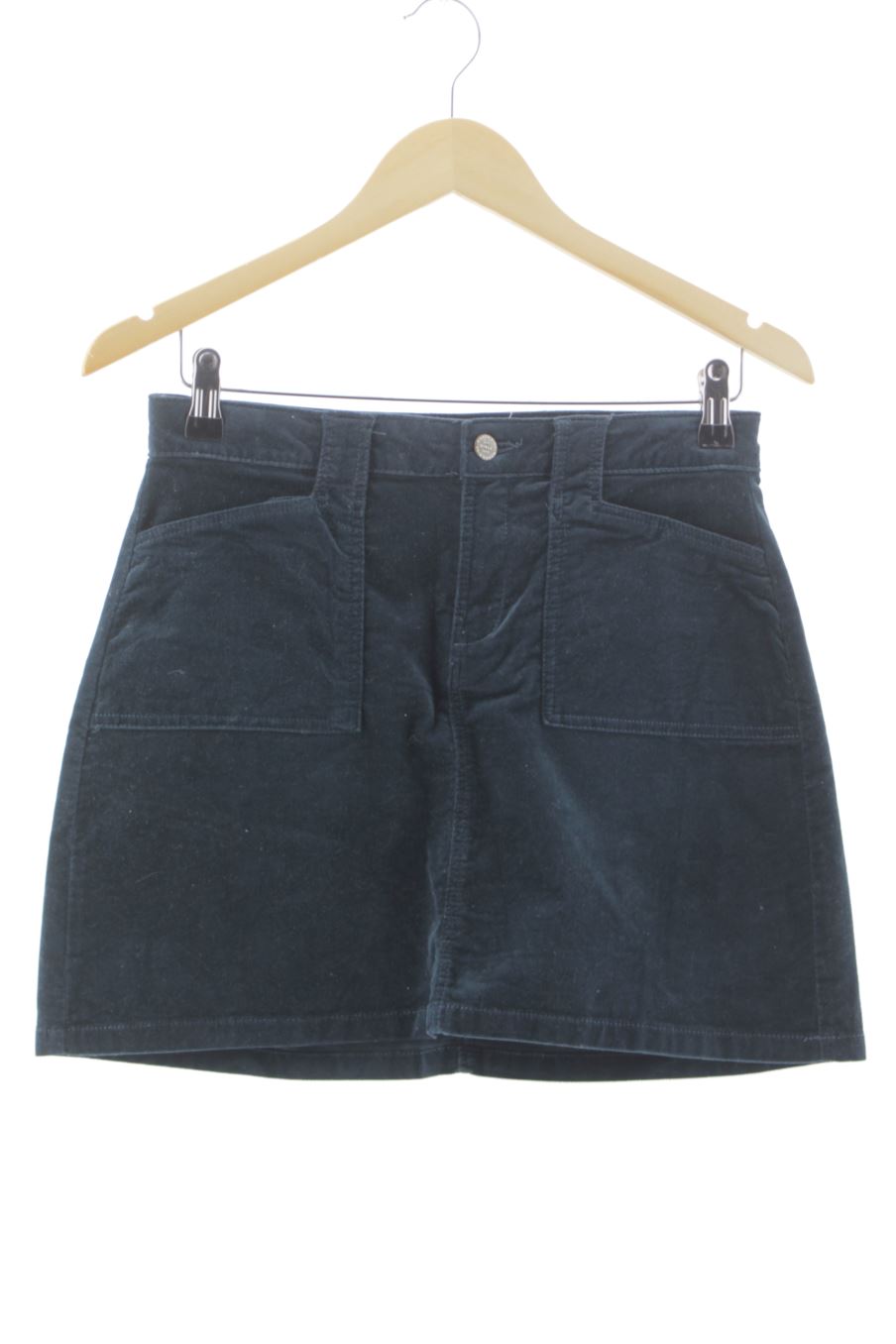 Jupe Mango de la taille 13 ans de seconde main