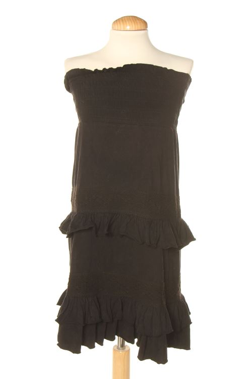 Vestido casual