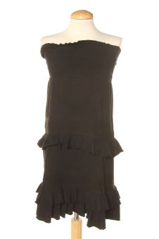 Robe casual M Calzedonia, photo 1 sur 2