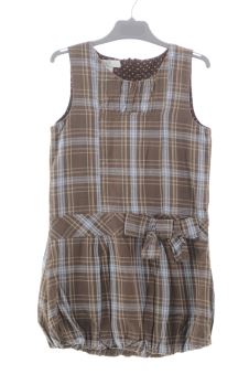 Robe 6 ans Dombi