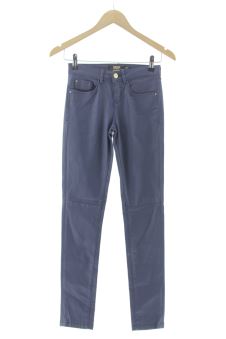 Jeans 32 Bershka, Foto 1 von 2