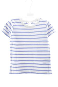 T-shirt 18 mois H&M