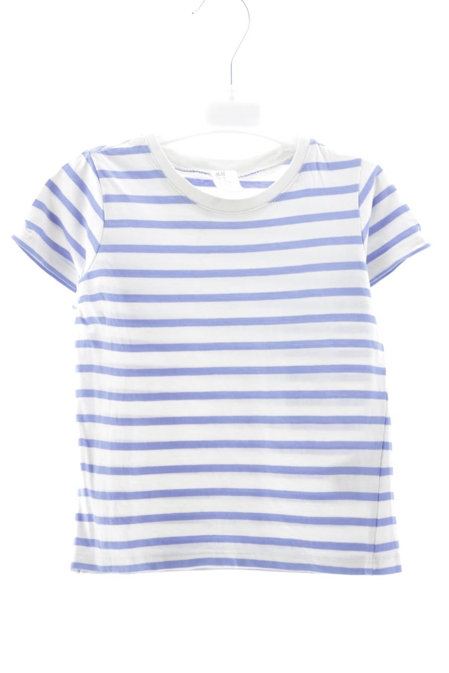T-shirt H&M de la taille 18 mois de seconde main