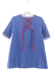 Robe 6 ans Babu
