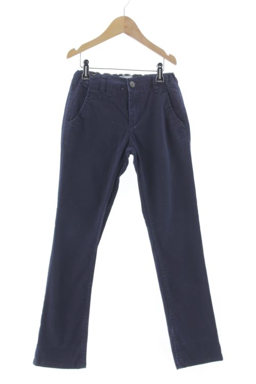Pantalón