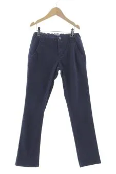 Pantalón 7 años Kids