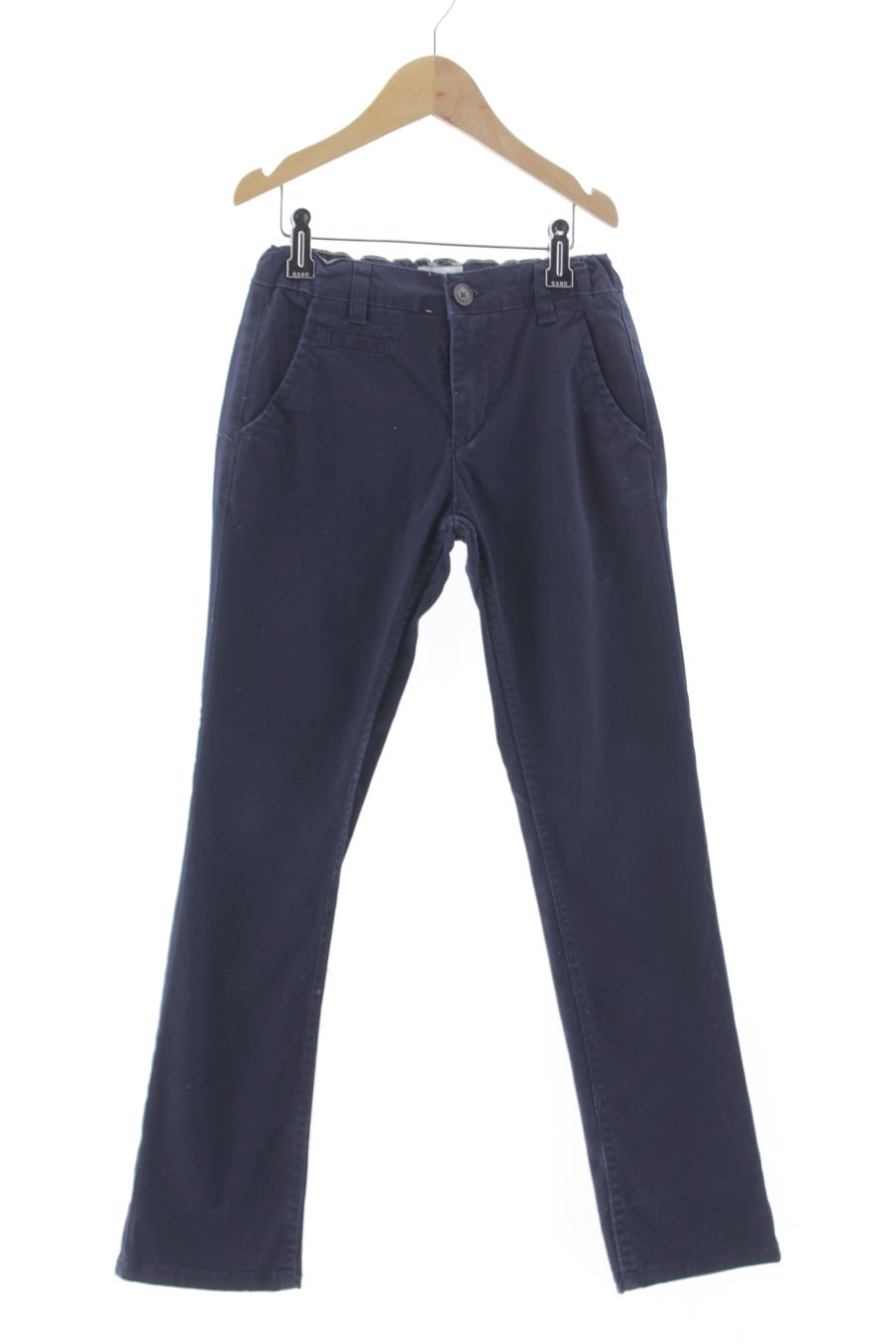 Pantalón de Kids de la talla 7 años de segunda mano