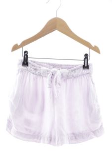 Pantaloni corti 4 anni Zara