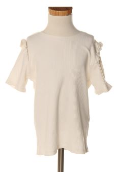 T-shirt 10 ans Zara