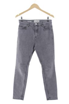 Jeans 38 Pull & Bear, foto 1 di 2