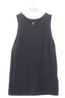 Top 134 H&M