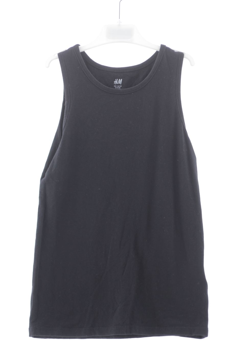 gebraucht H&M Top Größe 134