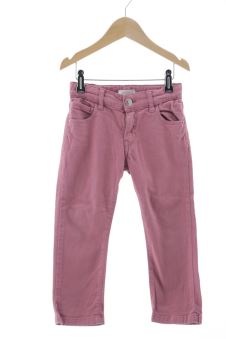 Jeans 2 ans Primmi