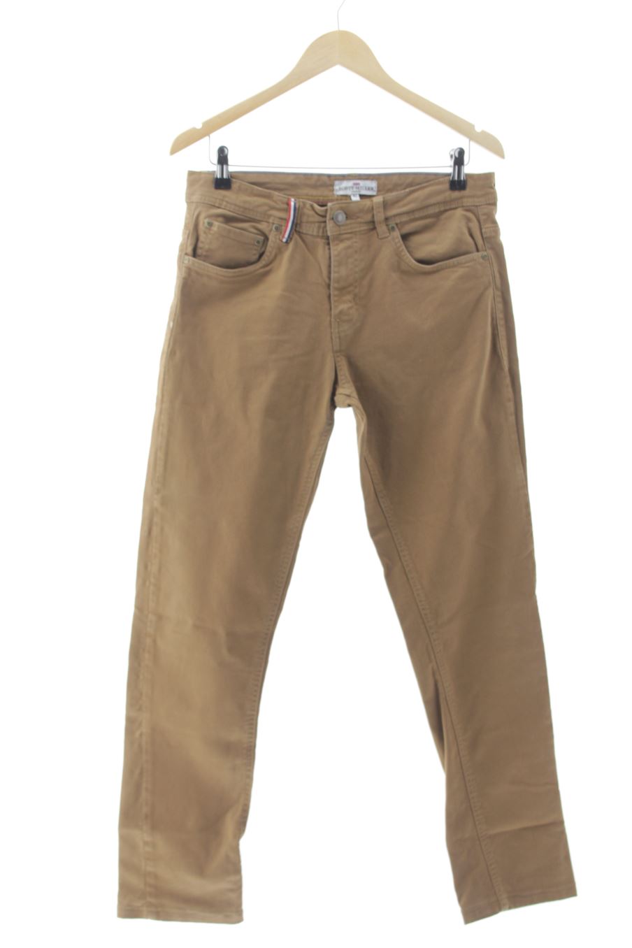 Vaquero de SCOTT MILLER de la talla 42