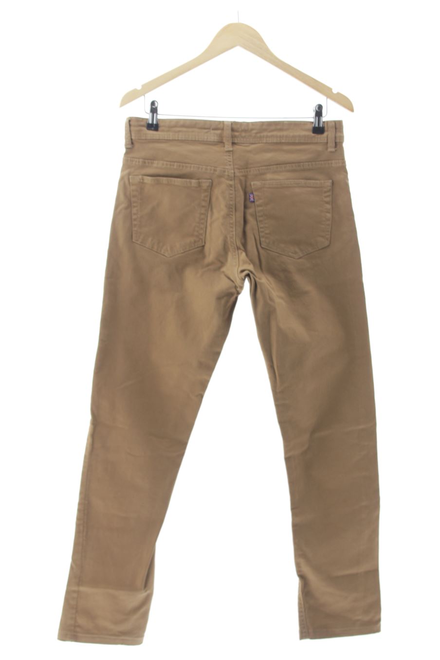 Vaquero de SCOTT MILLER de la talla 42