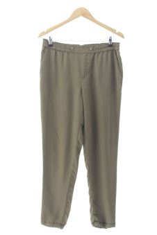 Pantalon Casual M PERCENTIL, photo 1 sur 2