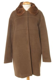 Mantel 40 Tara Jarmon