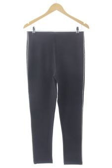 Pantaloni L Zara, foto 1 di 2