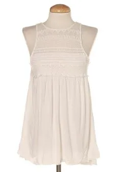Top M Stradivarius, photo 1 sur 2