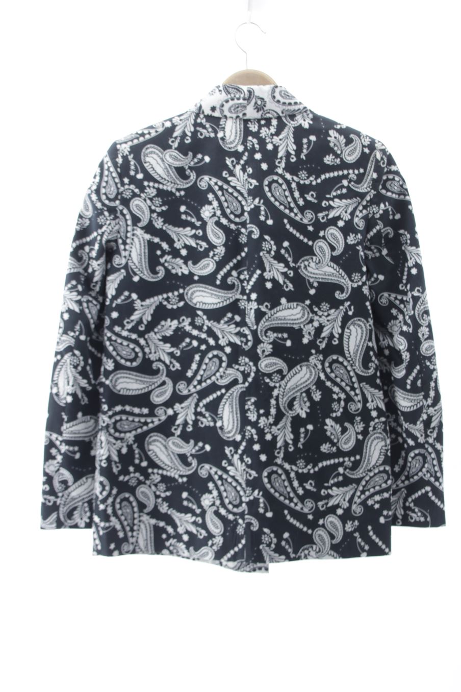 Americana de Forte Couture de la talla 42