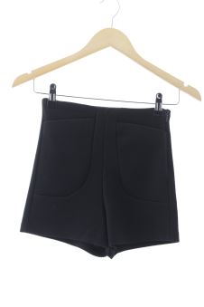 Kurze Hose 32 Tally Weijl