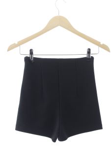 Shorts 32 Tally Weijl