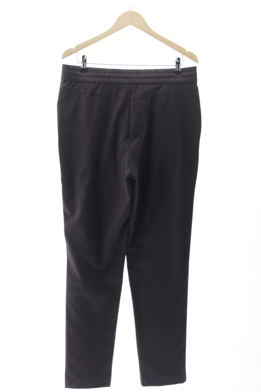 Pantalon Punt roma de la taille 44, de couleur marron