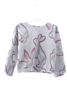 Sweatshirt 4 ans Catimini