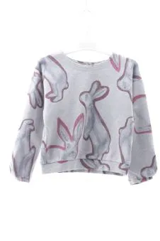 Sudadera 4 años Catimini