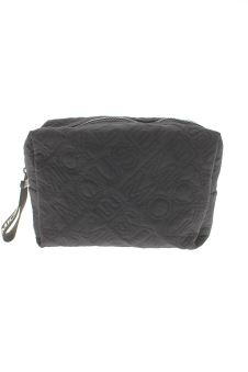 Neceser Pequeño C&A