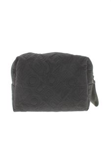 Neceser Pequeño C&A