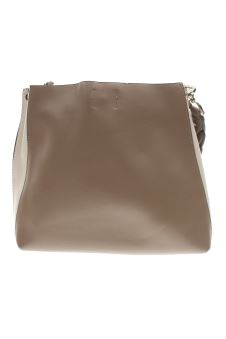 Bolso de Hombro Mediano Parfois