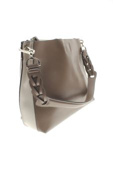 Bolso de Hombro Mediano Parfois