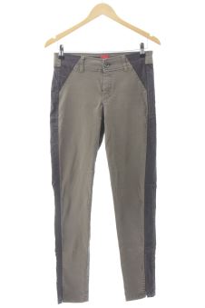 Vaquero 38 Miss Captain TREND