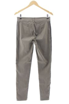 Vaquero 38 Miss Captain TREND